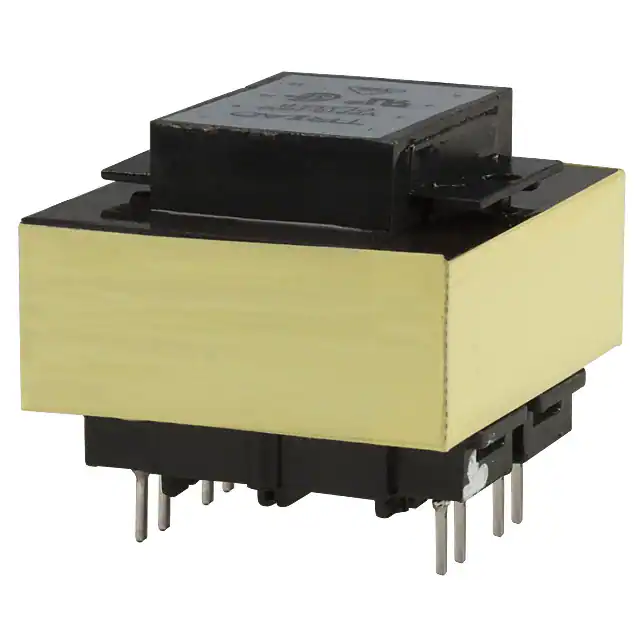 VPP24-420 Triad Magnetics